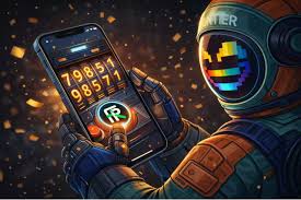 Play-to-Earn On-Chain Prediction Game