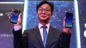 Which malaysian telco has the better galaxy s8 deal? Samsung S8 And S8 Unveiled In Malaysia