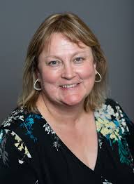 Montana Cancer Summit Speaker Bios