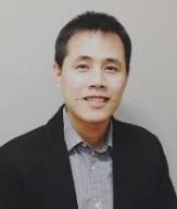 advanced nanomaterials engineering laboratory