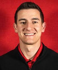 Madison Baumann's Instagram, Twitter & Facebook