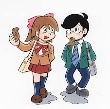 さよならのお皿 考えてもいなかったくらい大きな反響があって 正直 正直戸惑っております なかには ヒロインの死を描くのは藤子fさんの思想とは相反する というご意見もあったり 病気を克服して高校は違えども瀬戸とつきあうここみを描いて欲しいとか