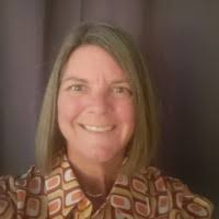 60+ "Julia Vinson" profiles