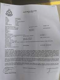 The property is directly and jointly owned by husband and wife Grow Asia Capital Penipu Dino Syukl