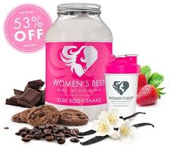 Women S Best Shake Diet Protein Shake Diet Best Protein Powder