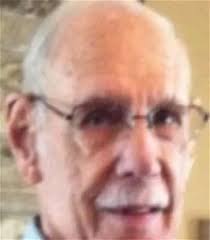 Obituary information for Harold William Muller