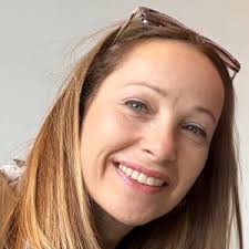 Group Fitness Instructors