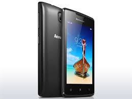 فتح علبة لابتوب لينوفو ايديا باد 330 | unboxing lenovo ideapad 330. Lenovo Mobile Usb Drivers For Windows 7 64 Bit Lenovo And Asus Laptops