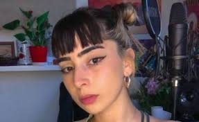 אחיה של עמר, אבירם, נפרד ממנה: Ywxkgrufn1qovm