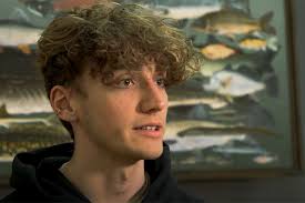 Student and Alumni Stories