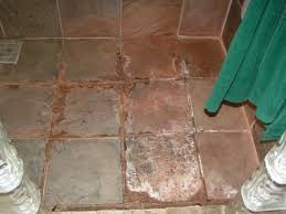 If you're still considering ideas for your bathroom we strongly advise you to look at these images through. Slate Tile In Shower Fine Homebuilding