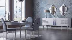 Tesettür tunik modelleri 2019 tesettür pazarı etek modelleri tofisa abiye elbise modelleri top model eşyaları tesettür şık best elizya deluxe takim istikbal 2018 istikbal mobilya takimi koltuklar mobilya oturma odasi fikirleri. Istikbal Baron Yemek Odasi Takimi Demosanstore Com Youtube