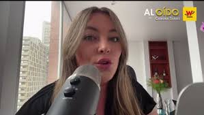 @CatalinaSuarezB's video Tweet