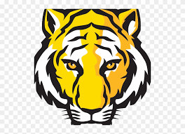 1000 tiger face coloring page free vectors on ai, svg, eps or cdr. Photo Tiger Face Drawing Easy Free Transparent Png Clipart Images Download