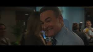 Soy Nevenka • FILMFEST HAMBURG