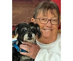 Barbara "Bobbie" Wray Rhodes Obituary (2024)