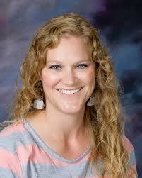 Jacquelyn Eckert's Instagram, Twitter & Facebook