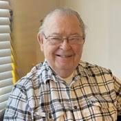 String Family Obituaries