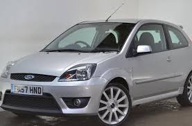 Image result for Moondust Silver 2010 Ford