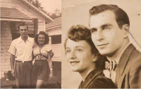 Lila. Bonnie has now said her final goodbye…