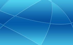 Check spelling or type a new query. Hintergrund Biru Keren Ukuran Besar Aquablaue Tapete 1600x1000 Wallpapertip
