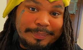 Who Is Kerwin Frost?