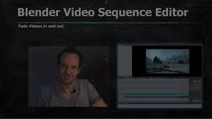 Pin On Blender Video Effects