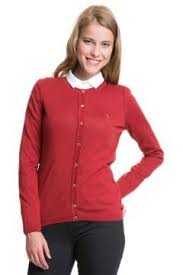 U S Polo Assn Kadin Hirka Moda Stilleri Hirkalar Kadin