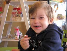 Oh fudge! Whistle Stop Sweet Shop caters to cravings for locally made  candies (gallery)