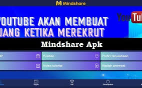 Maybe you would like to learn more about one of these? Aplikasi Klik Jempol