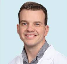 Nevada Doctors — PerioProviders.com