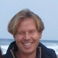 Chris Gehring Email & Phone Number