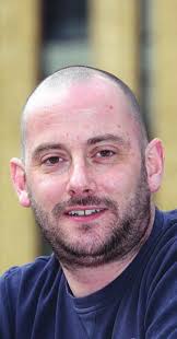 Developing creative approaches in our health services with all of us in mind