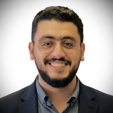 Understanding Cantilever Beams: Strength in Simplicity