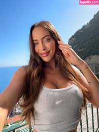 cora-may Nude Leaked OnlyFans Photo 4 - Fapello