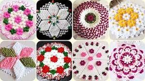 118 Tane Yuvarlak Lif Modelleri En Guzel Secme Lifler Baby Knitting Patterns Orgu Modelleri Oya Ornekleri