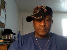 Samuel Lagares's Instagram, Twitter & Facebook