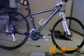 Daftar harga mobil bekas di surabaya mulai dari rp 60 juta untuk model suzuki karimun, pilih dari 512 mobil bekas di indonesia. Sepeda Polygon Heist 5 0 Bru Surabaya Jualo