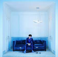 Schau dir unsere auswahl an bts suga an, um die tollsten einzigartigen oder spezialgefertigten, handgemachten stücke aus unseren shops zu finden. Spin Or Bin Music Auf Twitter Bts Suga Looking Good In New Concept Photos For Upcoming Album Be Out Nov 20 Speedy Recovery Yoongi Getwellsoonyoongi Https T Co Ehf2au6y1r