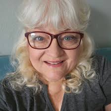 Custom collectible items