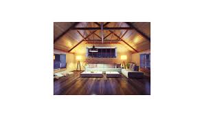 / case) enhance your home with beautiful hardwood enhance your home with beautiful hardwood flooring that fits your budget. 4 Reasons Our Affordable Hardwood Floors Increase The Resale Value Of Your Home Reallycheapfloors America S Cheapest Hardwood Flooring