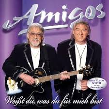 Maybe you would like to learn more about one of these? Weisst Du Was Du Fur Mich Bist