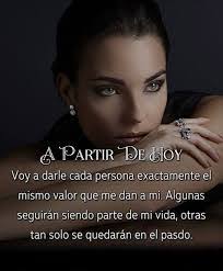 Mirsa Perez's Instagram, Twitter & Facebook