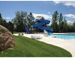Everything for your pool or spa. Burgess Memorial Pool Counsilman Hunsaker