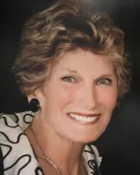 Virginia Ludwick Obituary (1932