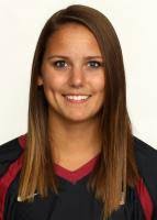 Nina Pellitteri's Instagram, Twitter & Facebook