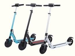 Best Electric Scooters For Adult Top 15 Comparison December