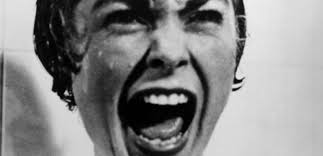 The hater è un film del 2020 diretto da jan komasa. 11 Horror Film Soundtracks That Will Chill Your Spine