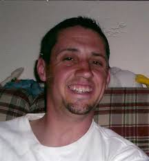 Randy E. Perkins Obituary May 29, 2010