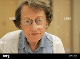 Frank gutierrez hi-res stock photography and images